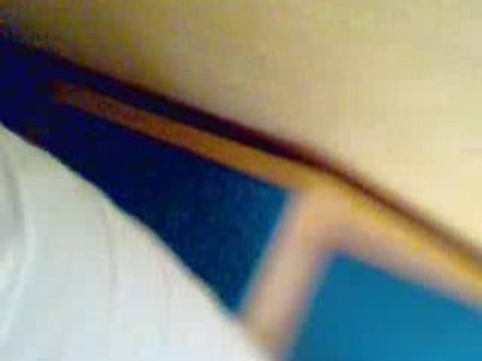 Schizzo