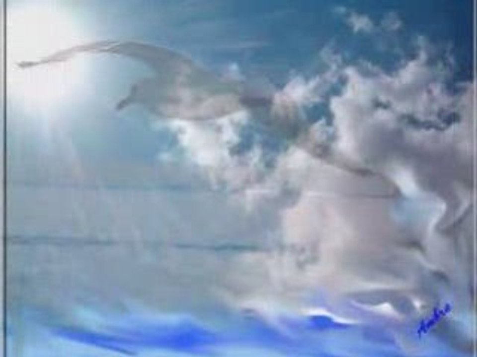 L'ultima luna- Gigi Finizio(EWmcVntxmVw)