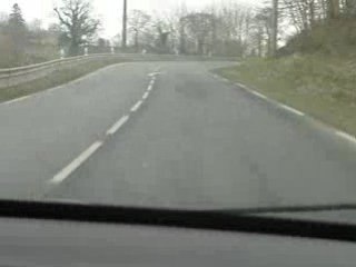 Cote A3 en sortie de journée paintball