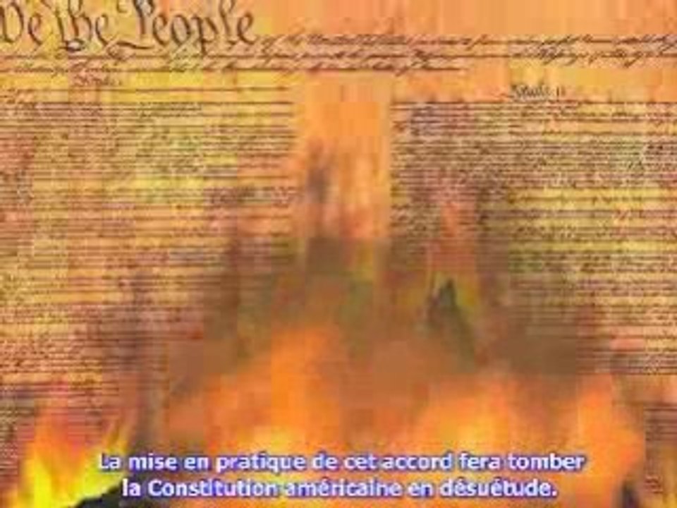 Reveillez-vous_A_DIFFUSE_EN_MASSE
