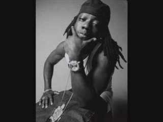 Ace Hood - Bust Your Windows (Freestyle) [New]