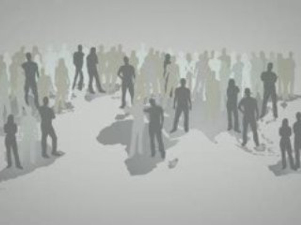 Professional Networking for Legal Industry Professionals