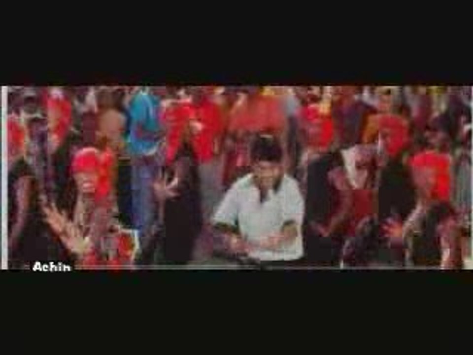 MULLA - Thattuda