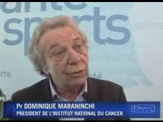 Un seul verre d'alcool augmente le risque de cancer