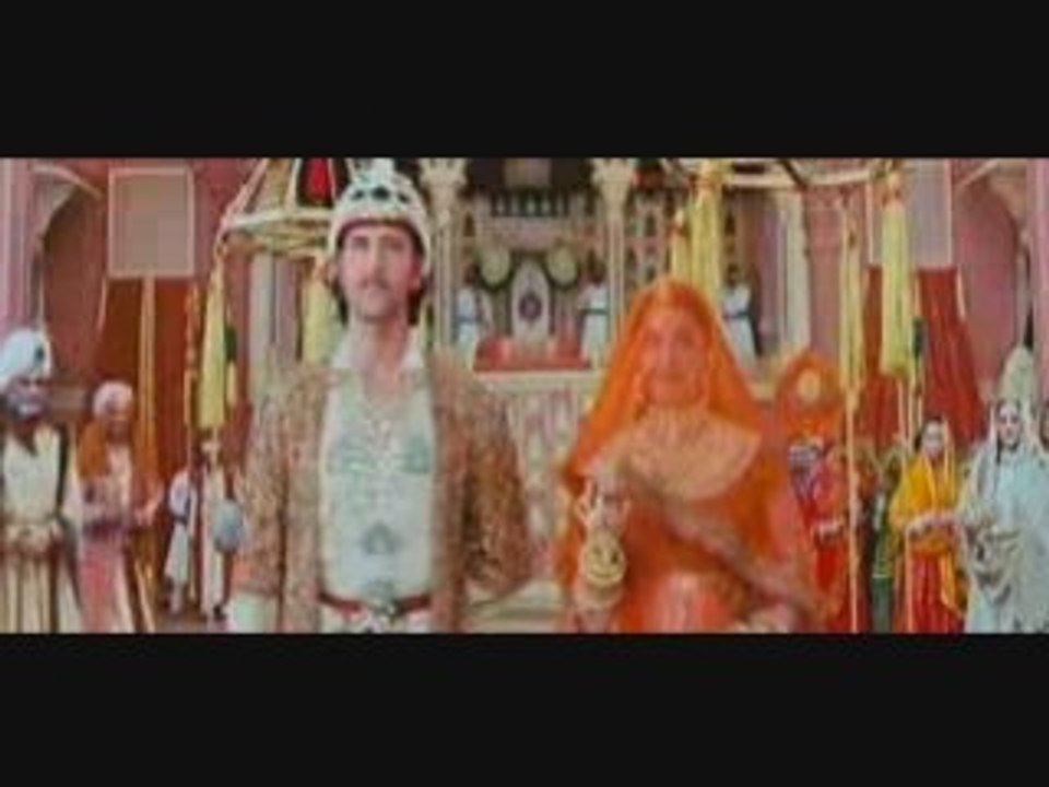 Azeem-O-Shaan Shahenshah