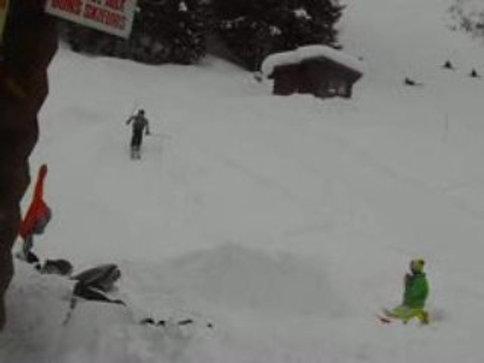 Vik boite bio
