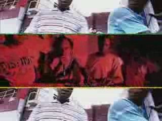 Rohff ft Junior Reid - Progress