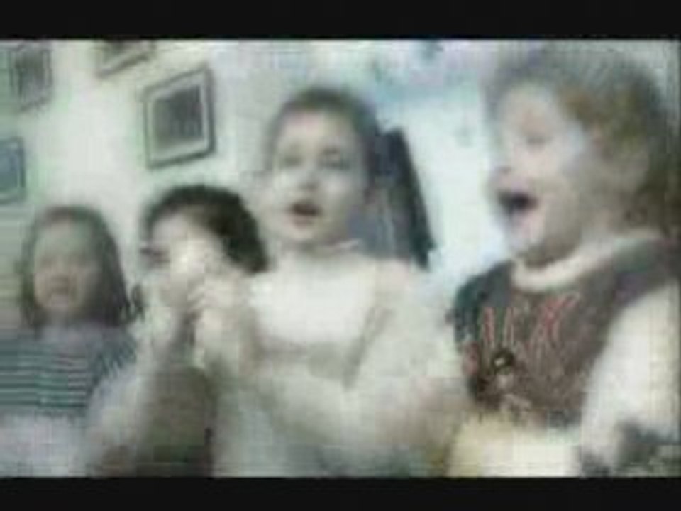 prophet mohammed - seine gute teıl 1  /  2