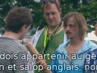 Skins S03E03 VOSTFR Part3/3