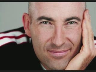 EUROPE1 Nicolas Canteloup (18.02.09)