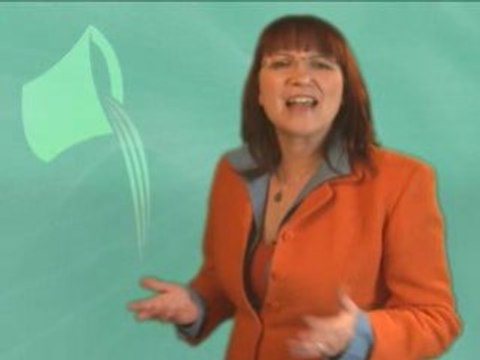 Aquarius: Today's Horoscope for Feb 19 by KT, The Astrologer