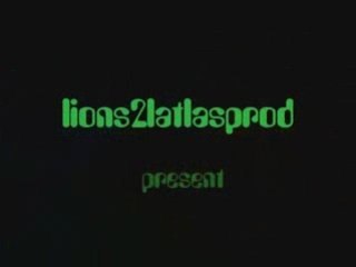 MOHA TESSAI 2 NOUS RATT...RAPER...