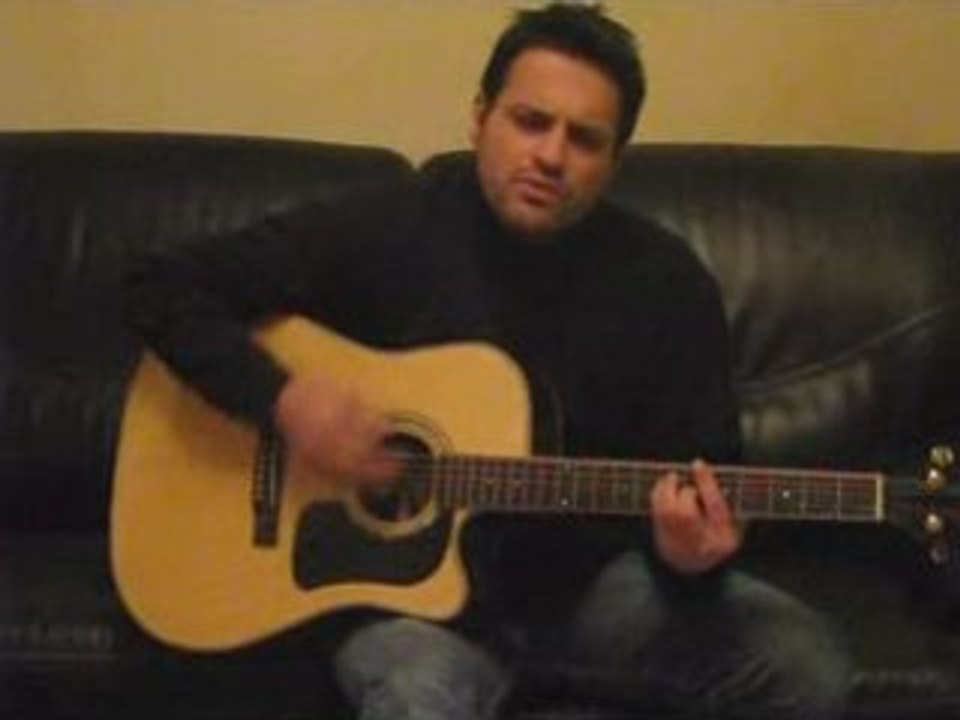 Finding none - Compo -