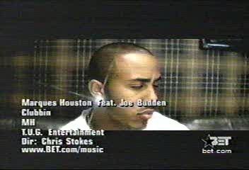 MH feat. joe budden - Clubbin