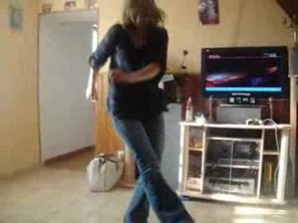 MAG JUMP