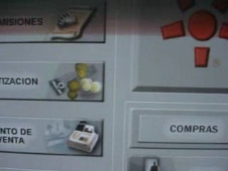 Capacitece en los mejores (sistemas administrativos)