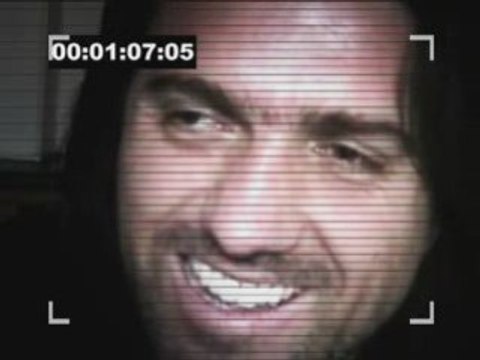 Détournement Pascal Henault