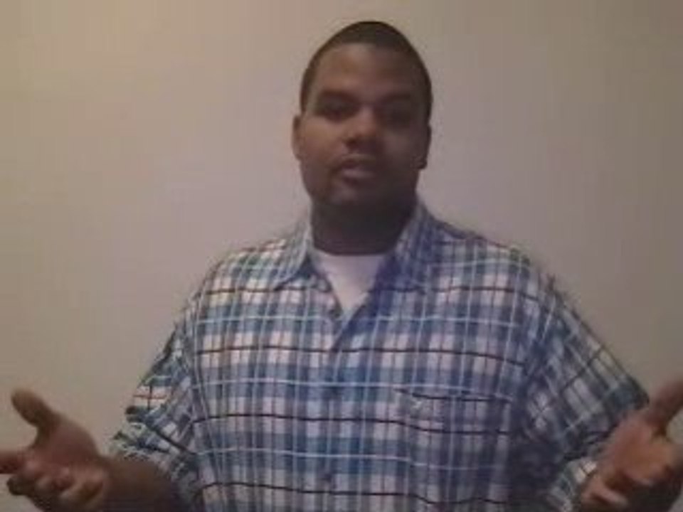 Free MLM Leads - Attraction Marketing Lead System