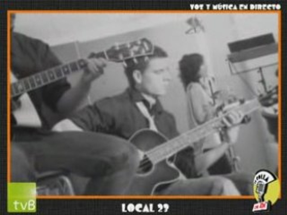Local 23_actuacion II