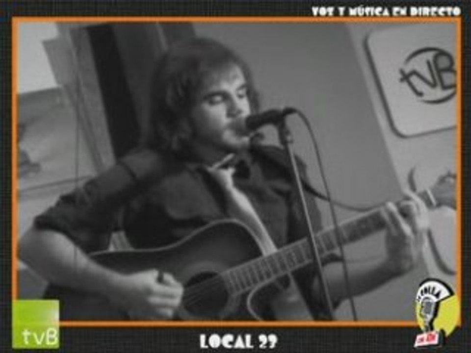 Local 23_actuacion I