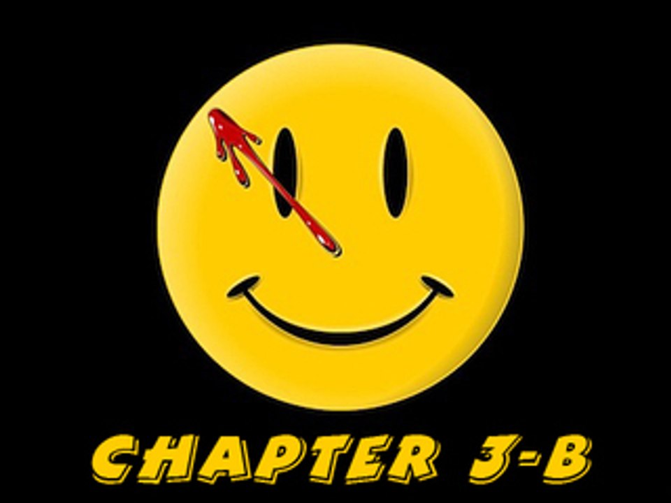 Wmen MC - ch 3b