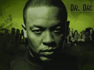Dr. Dre T.I. Nas Topless