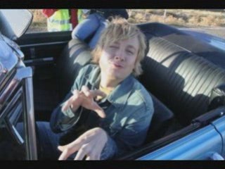 Sunrise Avenue - Destiny