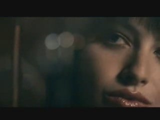 Taylor Hicks-What's Right Is Right