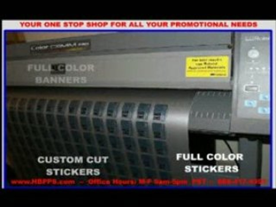 Riverside Graphic Design, Riverside Graphic Designs, Riversi