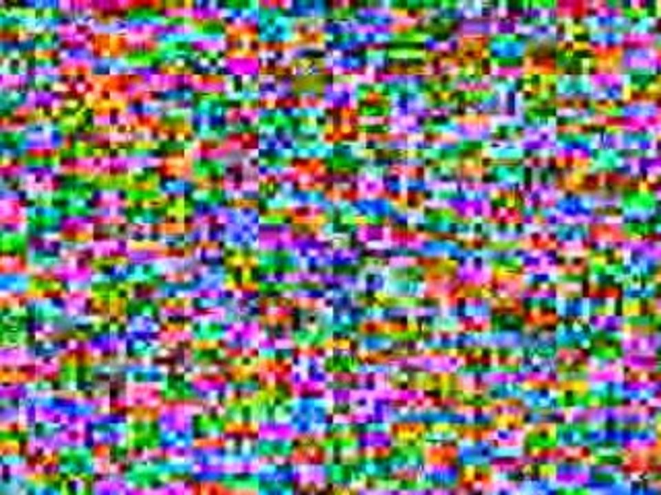 Cash Gifting Program |Cash Gifting