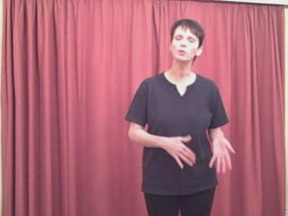 "Melton Mowbray Weight Loss Challenge"