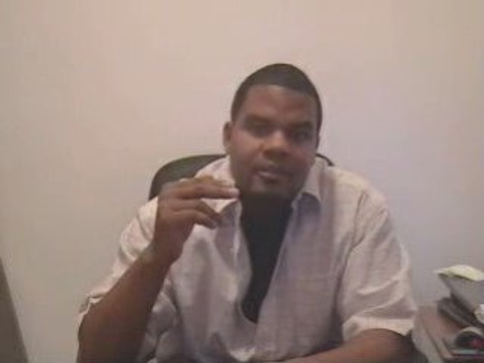 MLM Marketing System - MLM Training and MLM Lead Generation