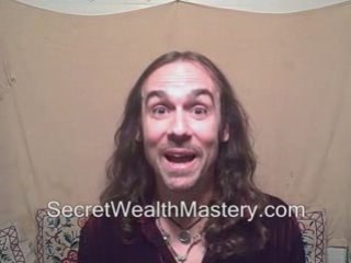 Internet Marketing Experts Colorado –Free Job Training CCPro