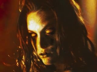 LE MONDE DE DEMONE....