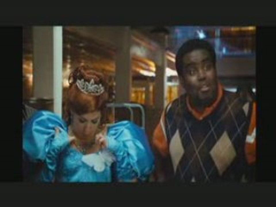 Chikmunks