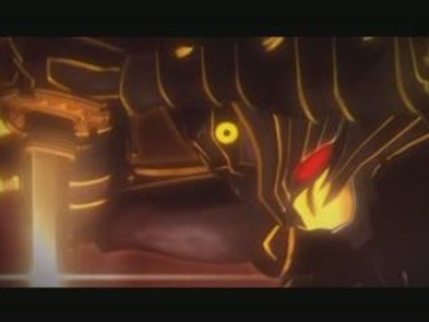 [ AMV Karas ] - Fatal Fantasy