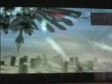 GMV/AMV-Blood sekay Vs AF Answer *Armored core for answer*