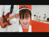 [PV]三枝夕夏 IN db - もう君をひとりにさせない