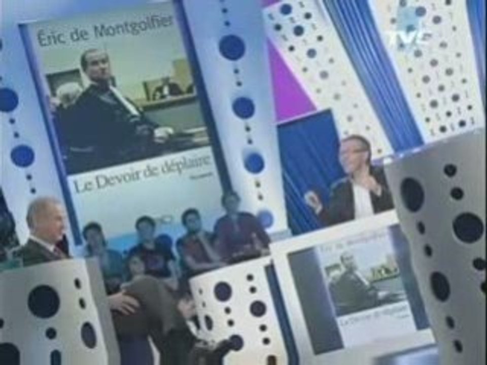 Un_procureur_contre_les_franc-macon