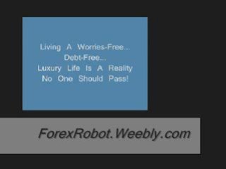 Forex Trading Online | Trade currency online secret system