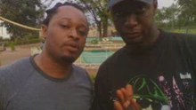 Hip hop Community Enugu State Nigeria - Got It Locked