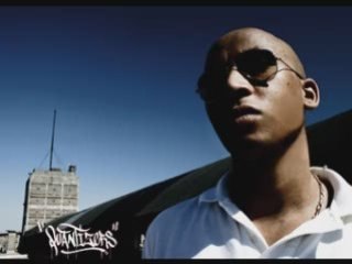 SIDI-O  GREMS BORAMY  KAMENI EMADAK "Chelou"