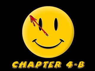 Wmen MC - ch 4b