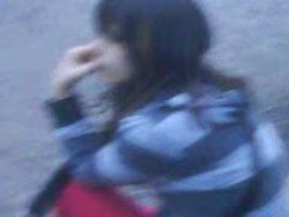 Journée With Euxxx ♥