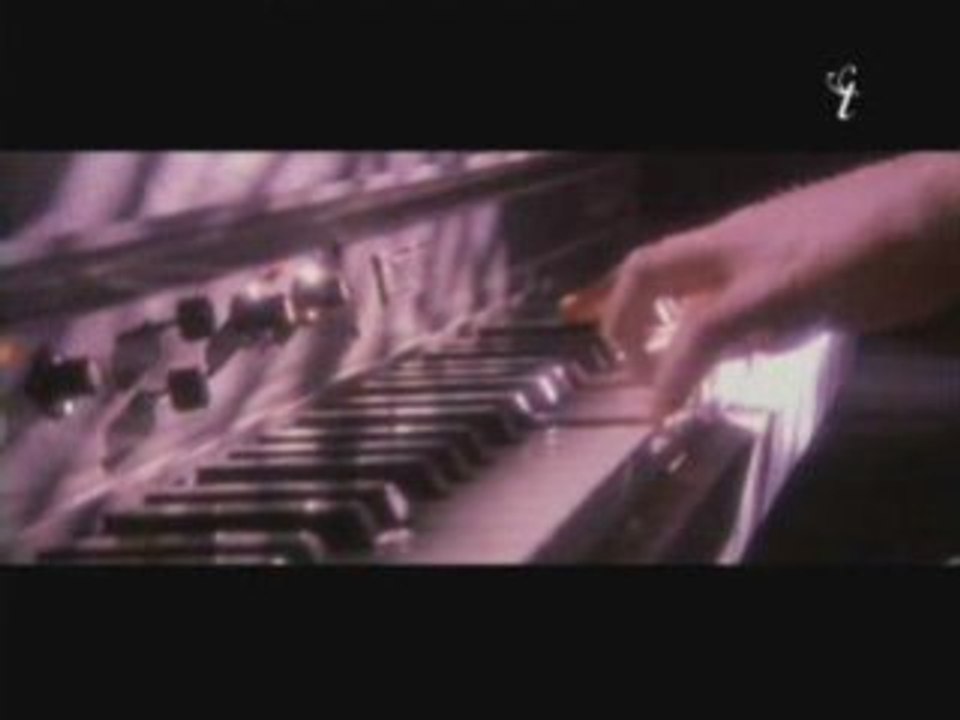 多和田えみ - Baby Come Close [PV]