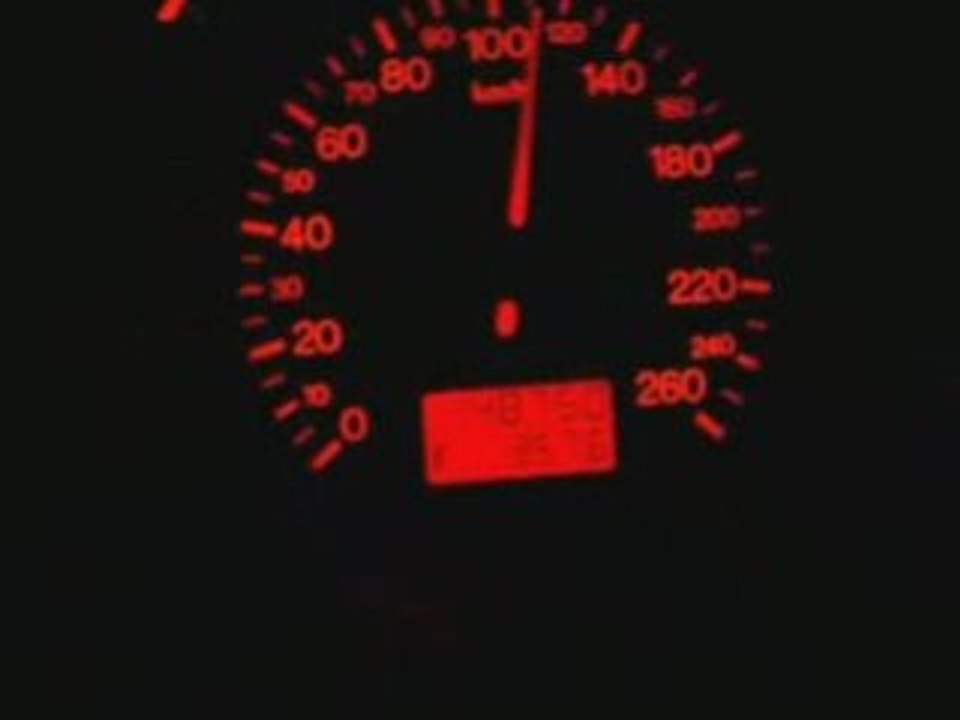 Ibiza reprog tdi 130@180