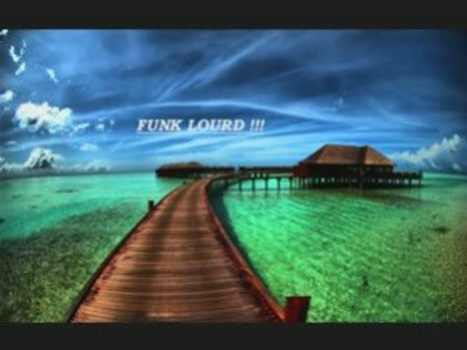 YVONNE MOORE hit and run lover