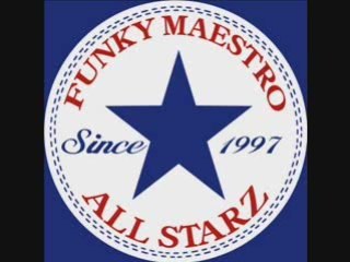 JUST IN ILLUSION-IMAGINATION BY YAGDON