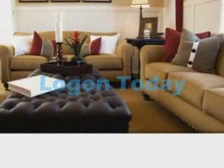 Maid Service Boise | http://www.HouseCleanersBoise.com