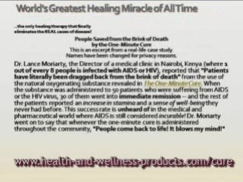 African Hair Braiding Micro Braids E Z Braider Braiders